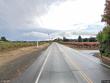  fairfield,  CA 94534