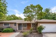  fairfield,  CA 94533