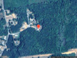  clover,  VA 24534
