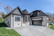 316 ootsima ln, loudon,  TN 37774