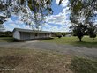 11806 dry valley rd, loudon,  TN 37774