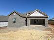 377 sugar maple (lot 92) tr, lenoir city,  TN 37771