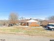 612 n g st, lenoir city,  TN 37771