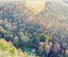 cave creek, 9.61 ac rd, loudon,  TN 37774