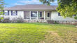 4802 e town creek road east rd, lenoir city,  TN 37772