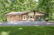 1211 old hollow rd, loudon,  TN 37774