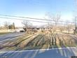 1141 tn-95, greenback,  TN 37742