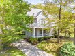 140 ootsima way, loudon,  TN 37774