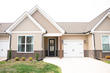 166 gray wolf way, lenoir city,  TN 37771