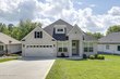 125 chatuga dr, loudon,  TN 37774