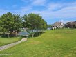 230 cormorant dr, vonore,  TN 37885
