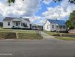 400 church st, loudon,  TN 37774