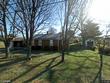 603 elm st, philadelphia,  TN 37846