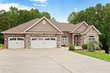 115 tecumseh ln, loudon,  TN 37774
