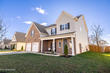 260 aspen dr, lenoir city,  TN 37771