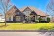 214 watercrest dr, vonore,  TN 37885