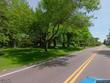  peninsula,  OH 44264