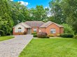 117 tahlequah ln, loudon,  TN 37774