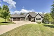 17012 lighthouse pointe dr, lenoir city,  TN 37772