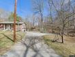 650 barkmoor dr, lenoir city,  TN 37771