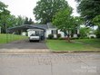  maiden,  NC 28650