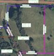  hernando,  MS 38632