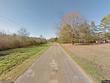  walnut grove,,  MS 39189