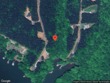  statesville,  NC 28677