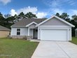  gulfport,  MS 39503