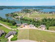522 commodore dr, lenoir city,  TN 37772