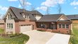 1144 cobblestone dr, lenoir city,  TN 37772