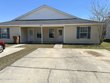  d'iberville,  MS 39540