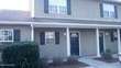 swansboro,  NC 28584