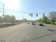  clifton park,  NY 12065