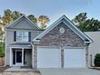  durham,  NC 27703