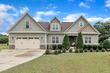  smithfield,  NC 27577