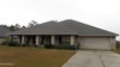  biloxi,  MS 39532