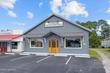  beaufort,  NC 28516