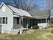 690 jena rd, greenback,  TN 37742