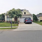 11242 bayberry hills dr, raleigh,  NC 27617