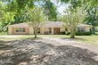  pass christian,  MS 39571