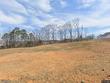 353 sugar maple trl, lenoir city,  TN 37771
