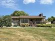 702 dixie lee cir, lenoir city,  TN 37772