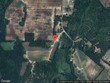  red springs,  NC 28377