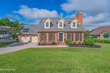 312 cheestana way, loudon,  TN 37774