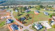107 chestnut ln, loudon,  TN 37774