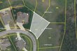 160 pointe summit dr, greenback,  TN 37742