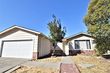  suisun city,  CA 94585