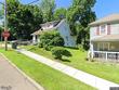 344 lease st, akron,  OH 44306