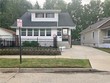  akron,  OH 44306